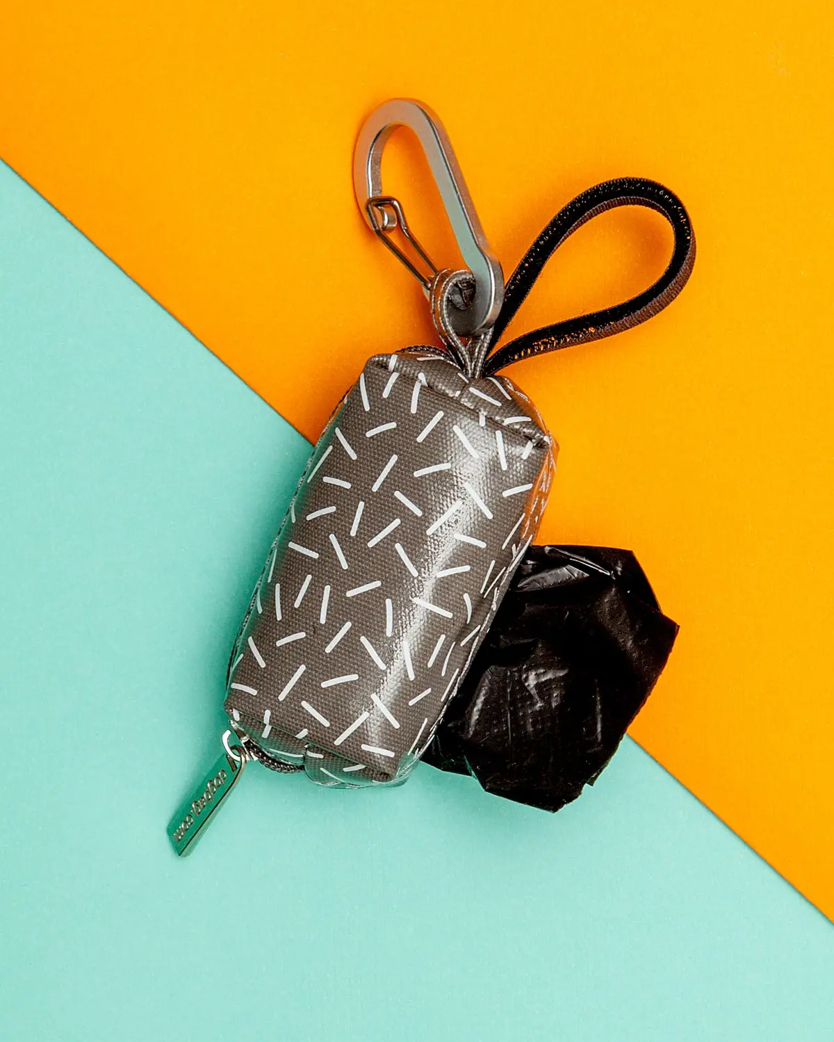 Sprinkles Waste Bag Dispenser 1