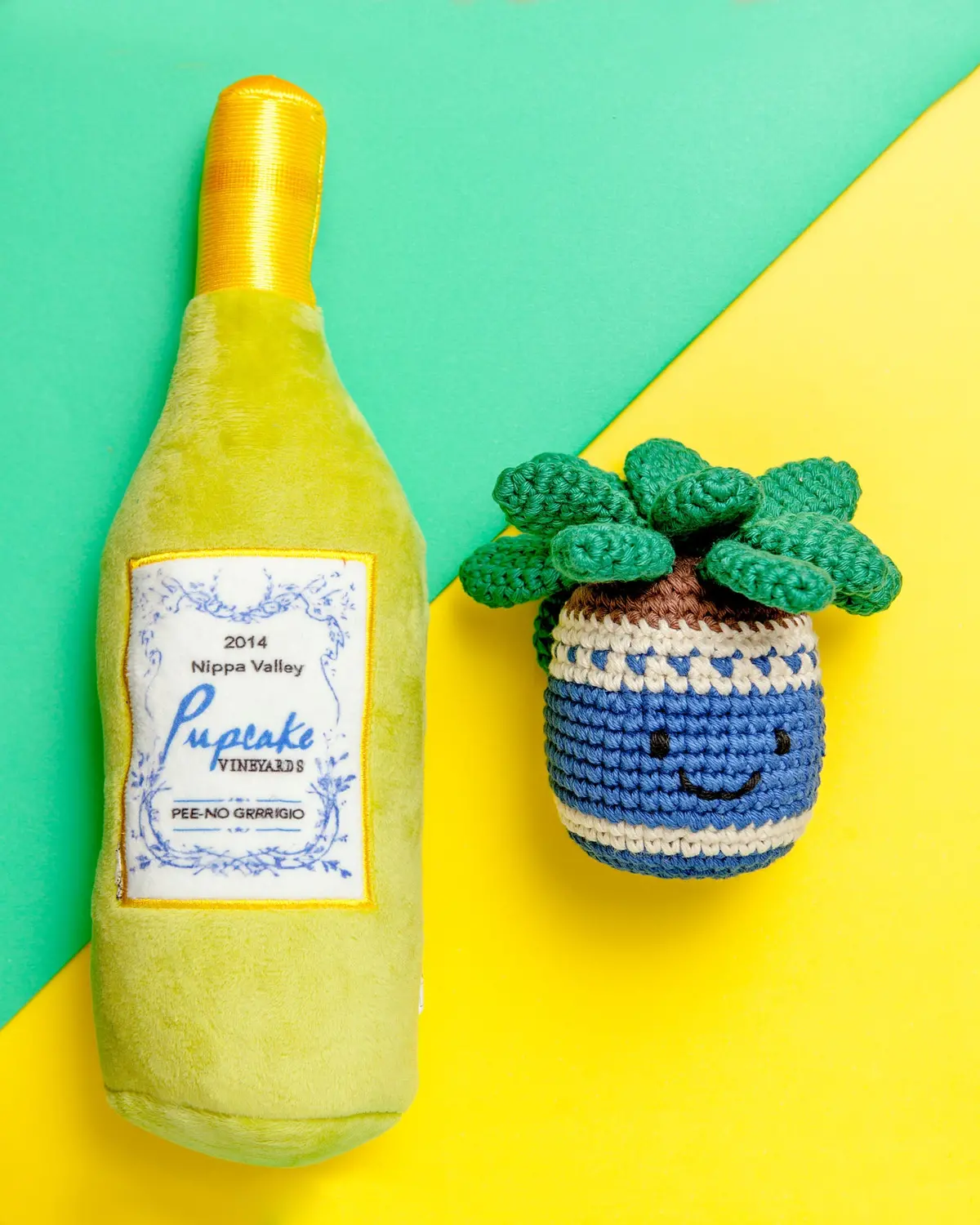 Housewarming Bundle 1
