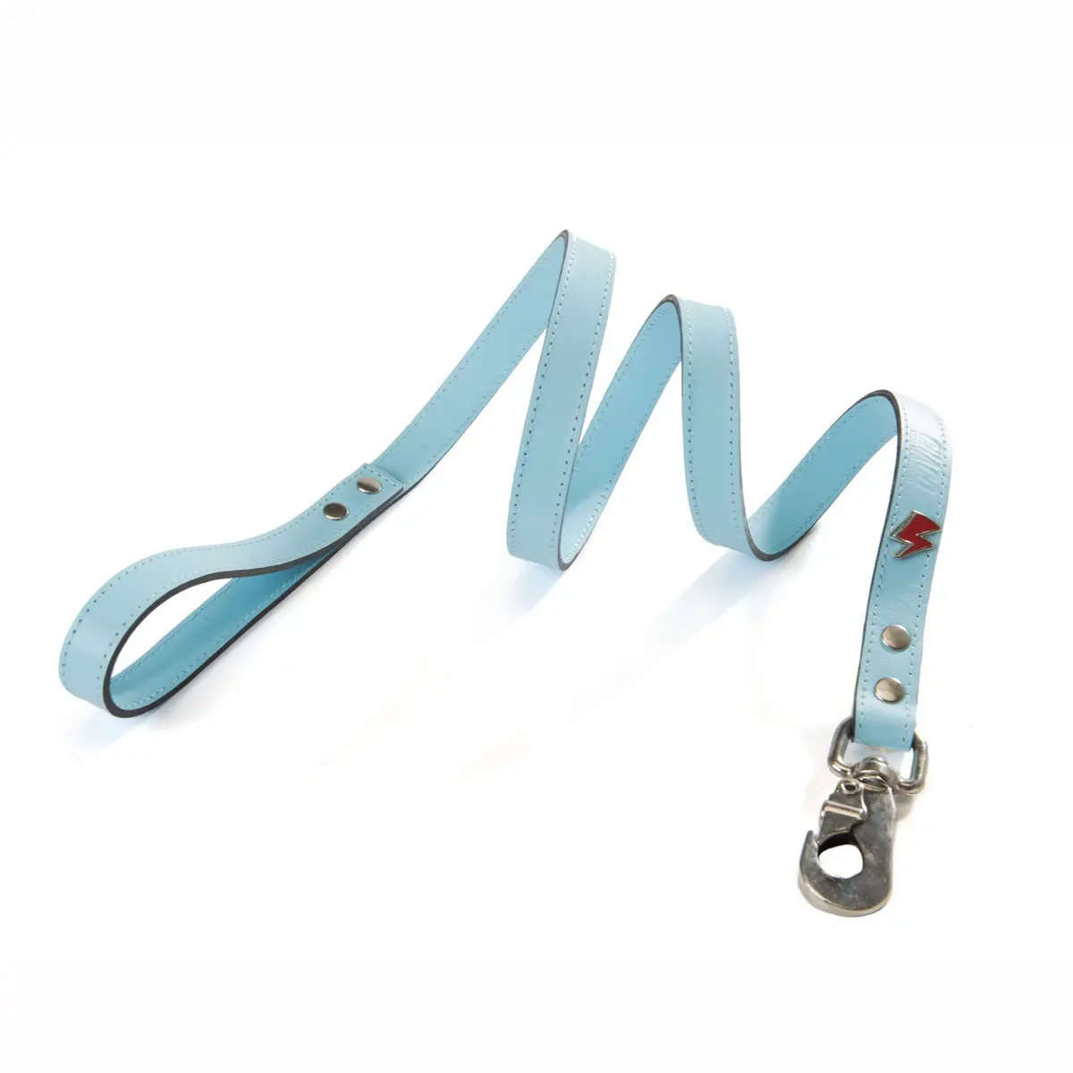 Chaco | Leash In Aqua 1