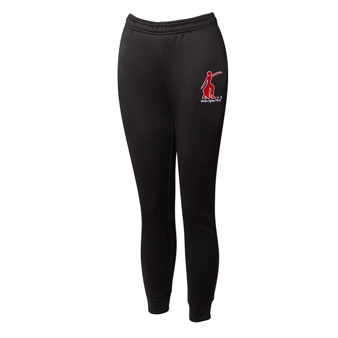 1913 Elite Trainer Pants 1