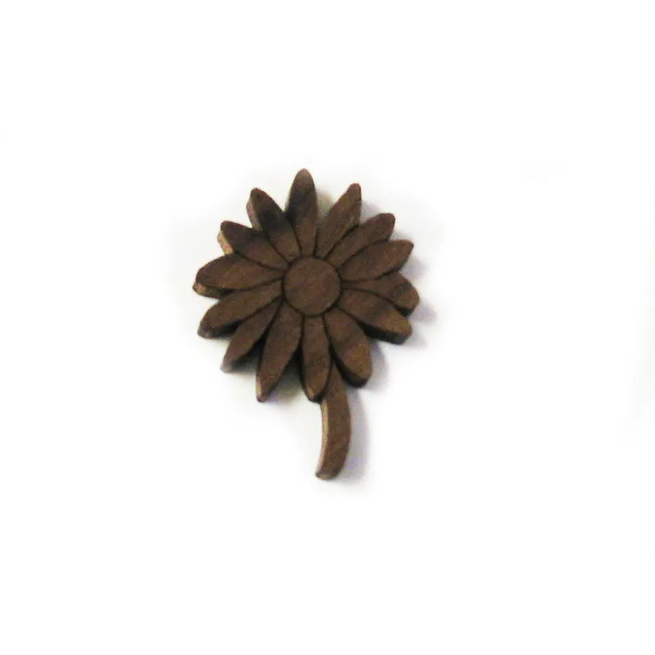 Daisy Mini Symbol 1