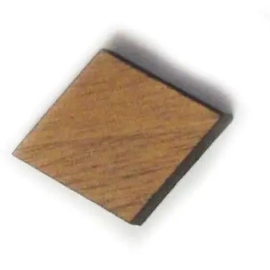 Diamond Mini Symbol 1
