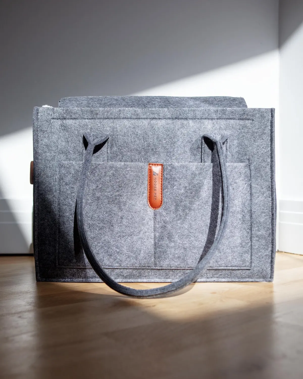 Stella Lightweight Dog Carrier 1