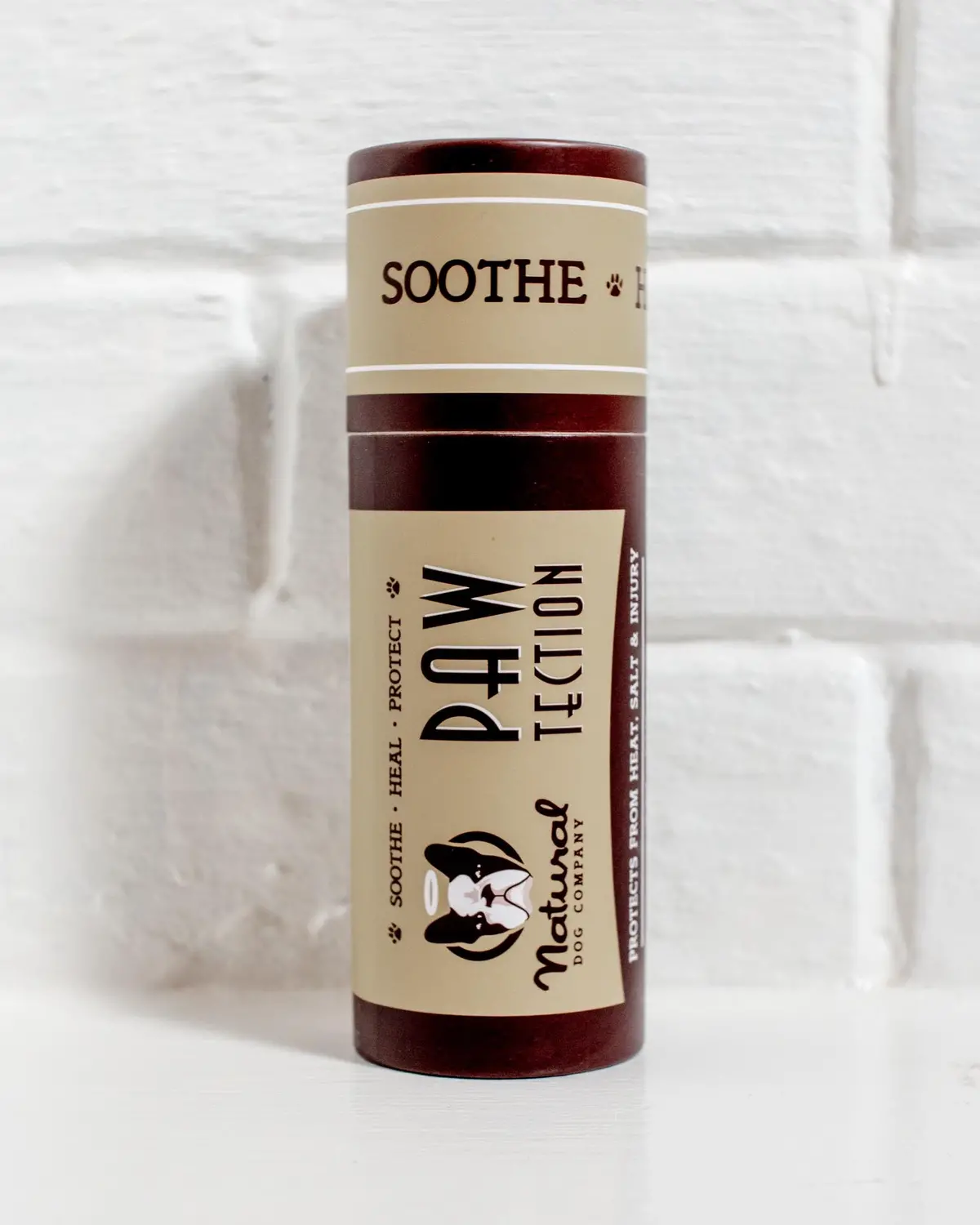 Pawtection Stick 1
