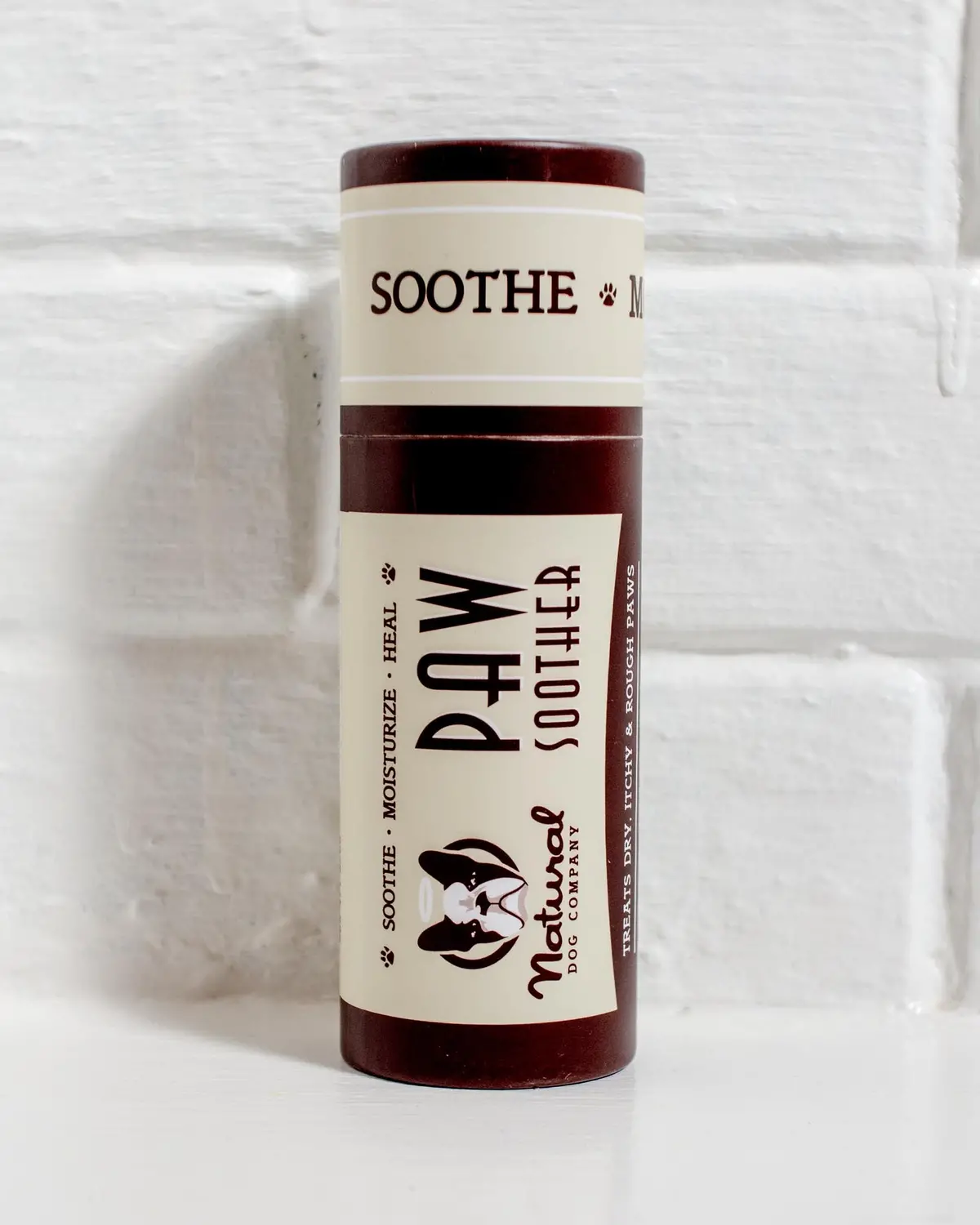 Paw Soother Stick 1