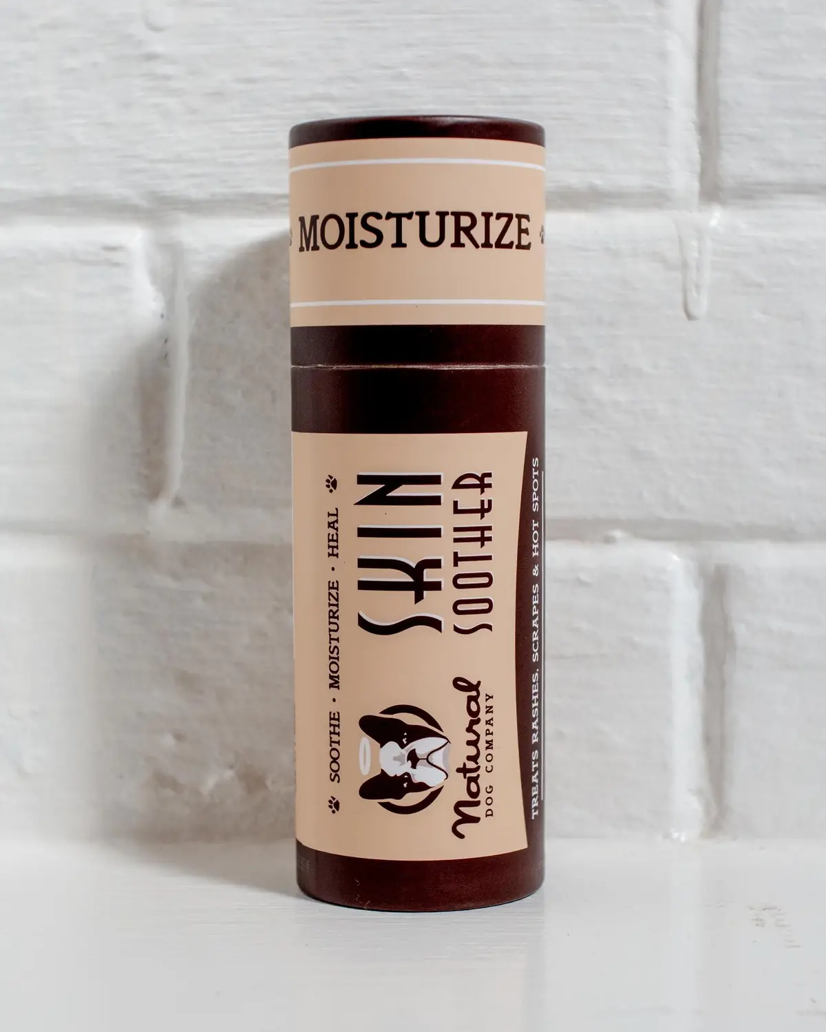 Skin Soother Stick 1