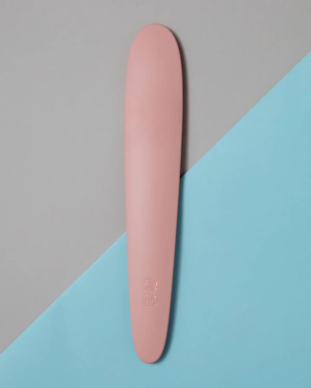 Japanese Cat Tongue Groomer Brush 1