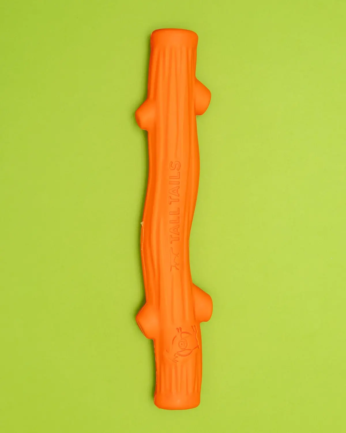 Fetch Stick Dog Toy 1