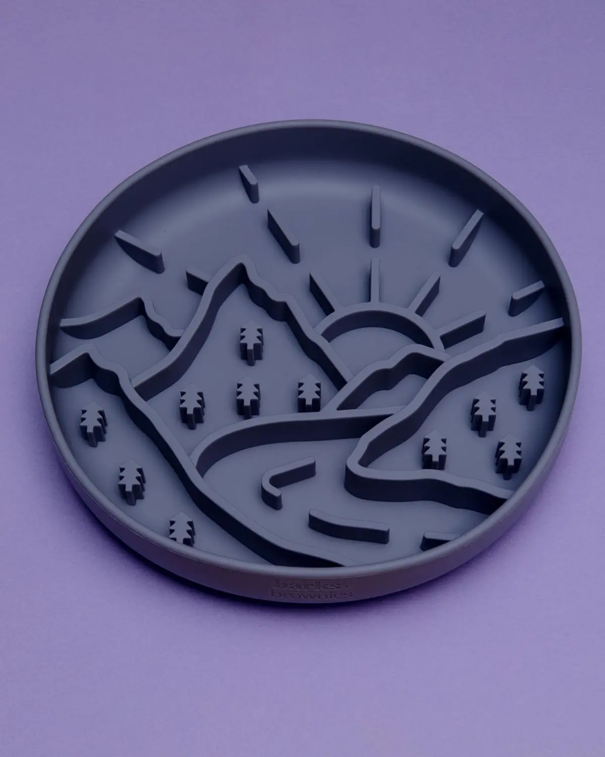 Adventure Slow Feeder For Dogs And Cats 1