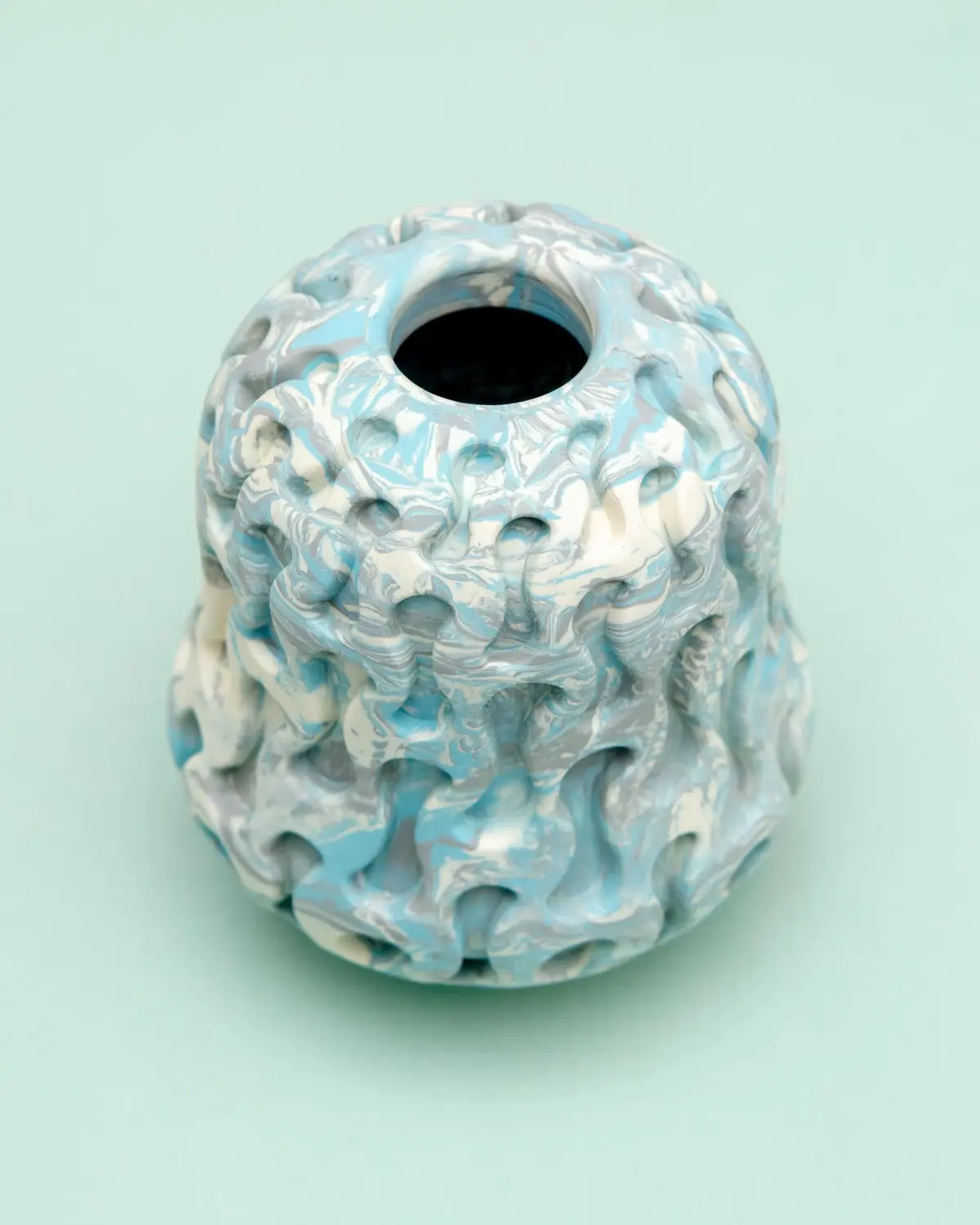 Morel™ Interactive Puzzle Dog Toy 1
