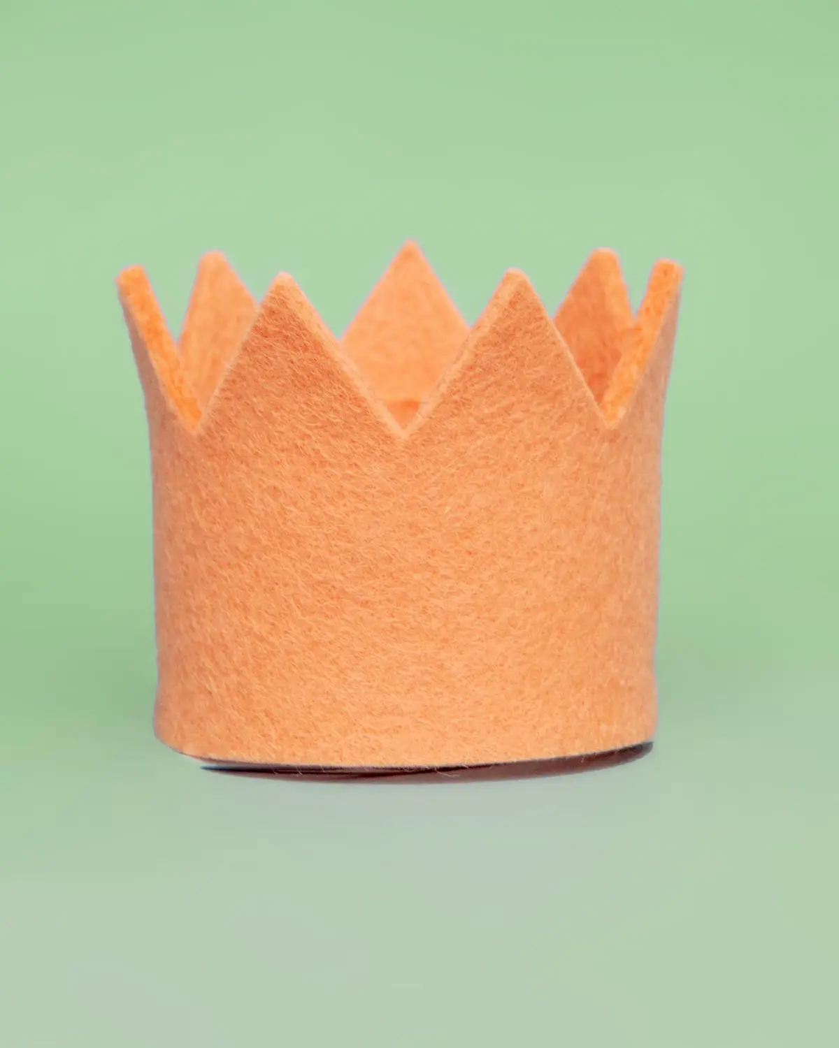 Party Beast Pet Crown (Made In The Usa) 1