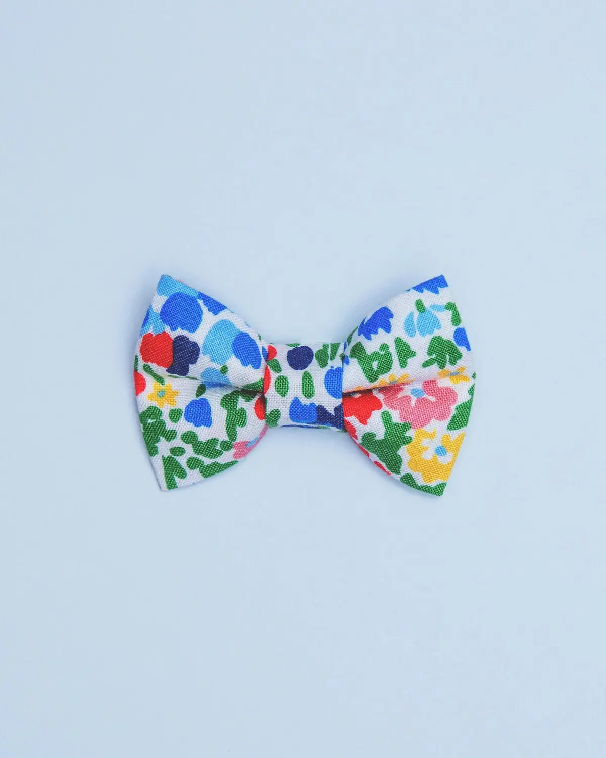 The Fancy Plants Pet Bow Tie (Made In The Usa) 1