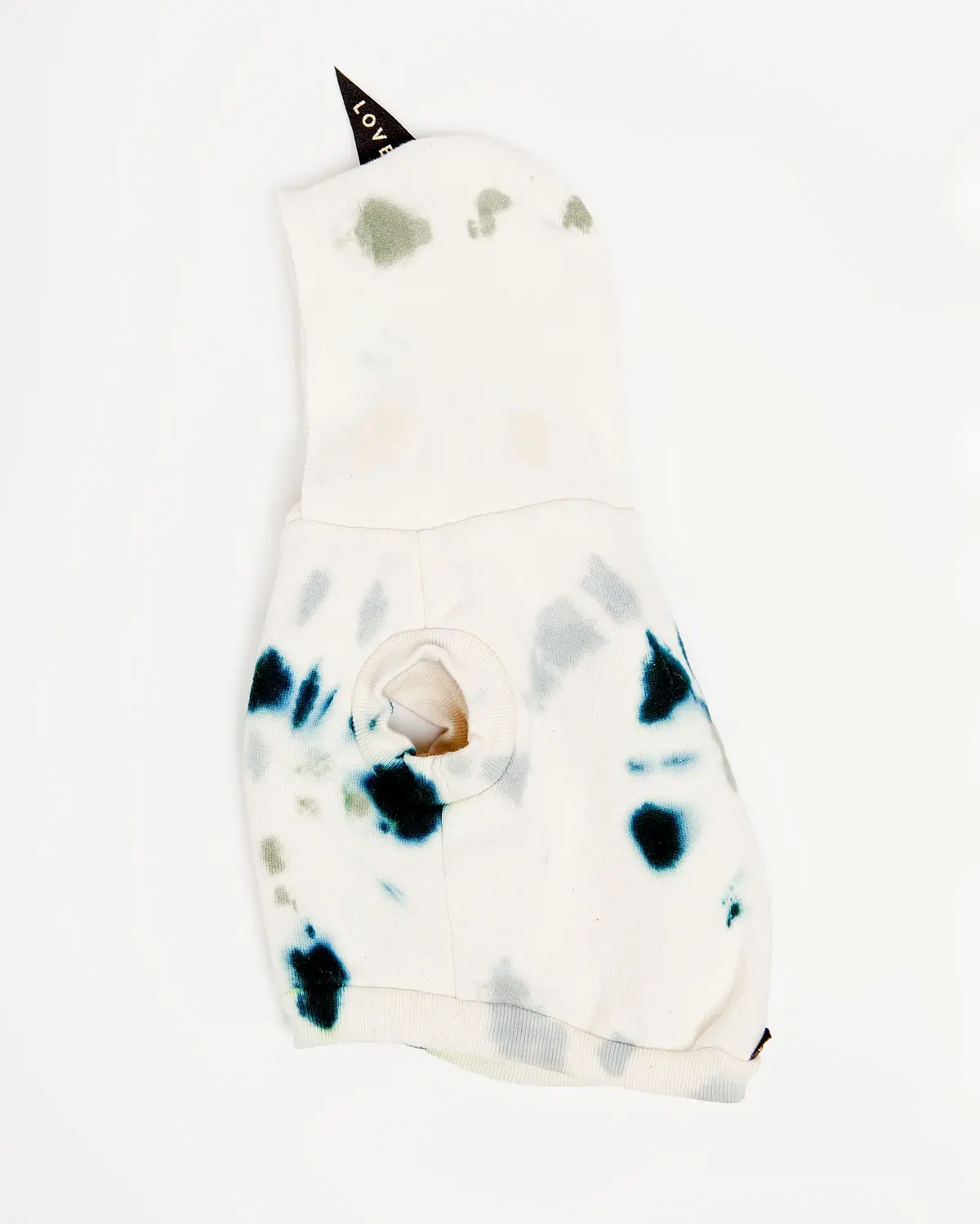 Catskill Sweatshirt (Final Sale) 1