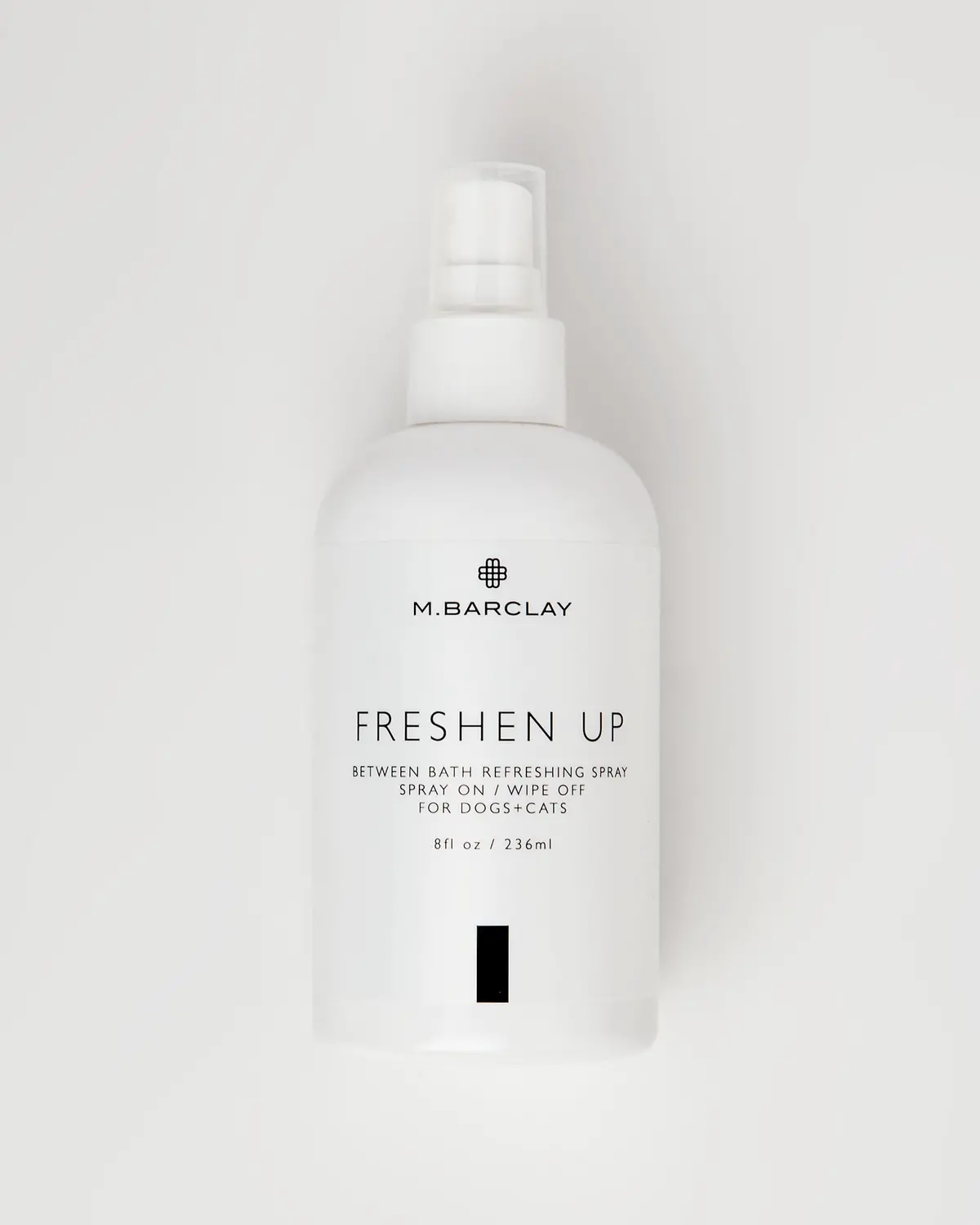 Freshen Up Spray 1