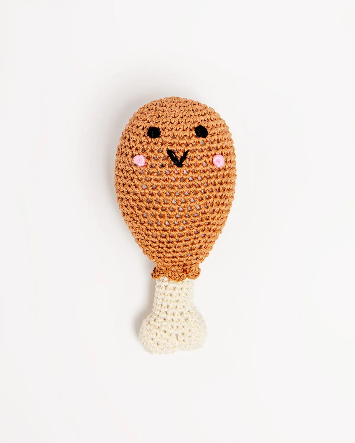Drumstick Toy (Immediate Ship) 1