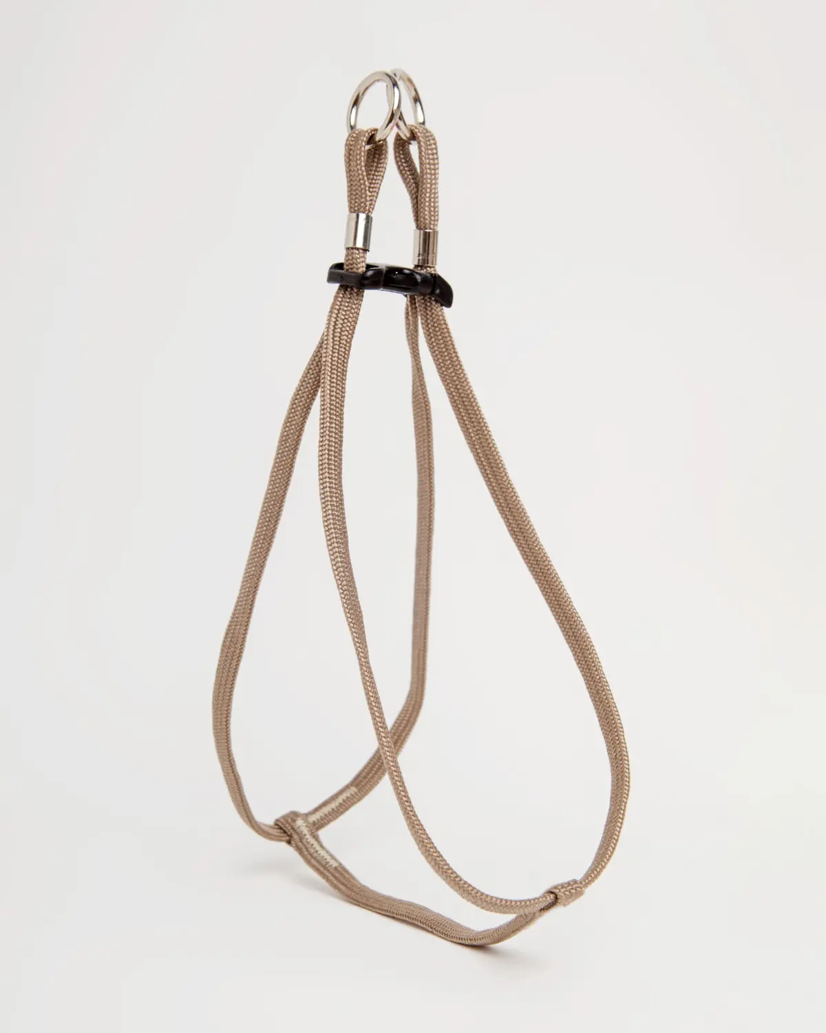 Step-In Harness In Tan (Final Sale) 1