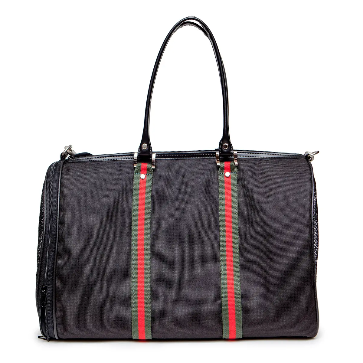 Petote | Jl Duffle Bag 1