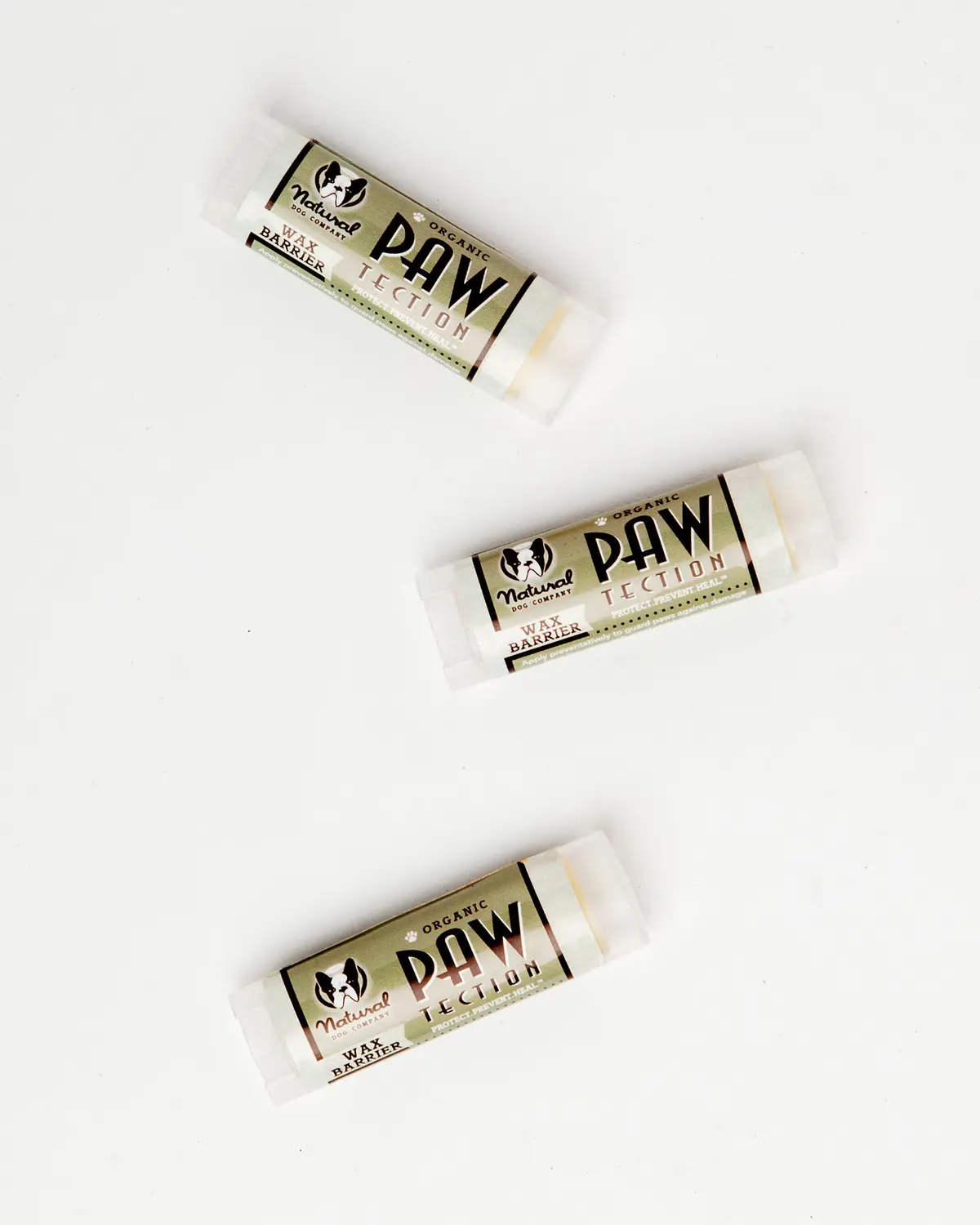 Pawtection Travel Stick 1