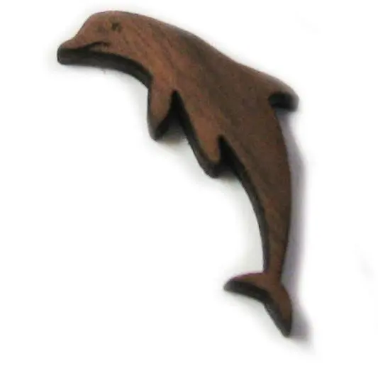 Dolphin Mini Symbol 1