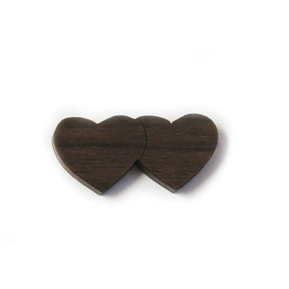 Double Heart Mini Symbol 1