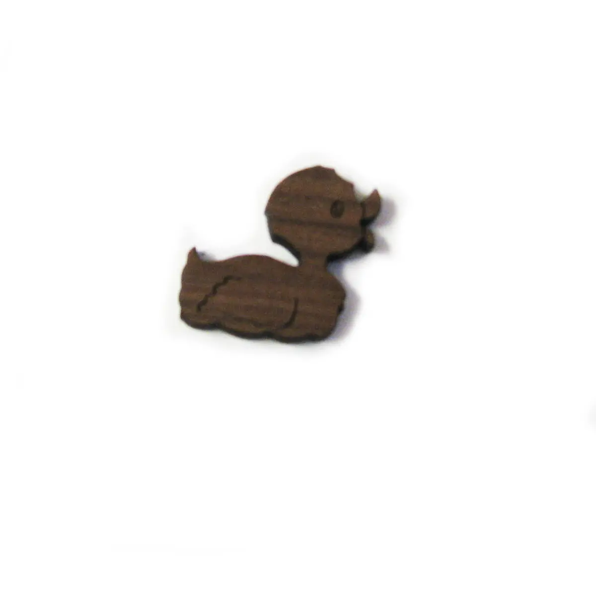 Duck Mini Symbol 1