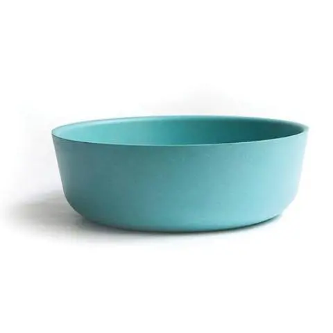 Biobu | Bambino Bowl In Lagoon 1