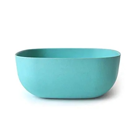 Ekobo | Biobu Gusto Bowl In Lagoon 1