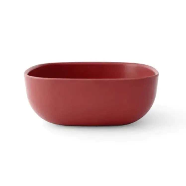 Biobu Gusto Bowl In Spice 1