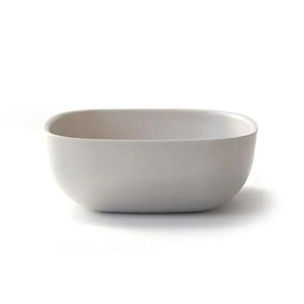 Biobu Gusto Bowl In Stone 1