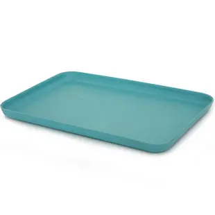 Ekobo | Fresco Tray In Lagoon 1