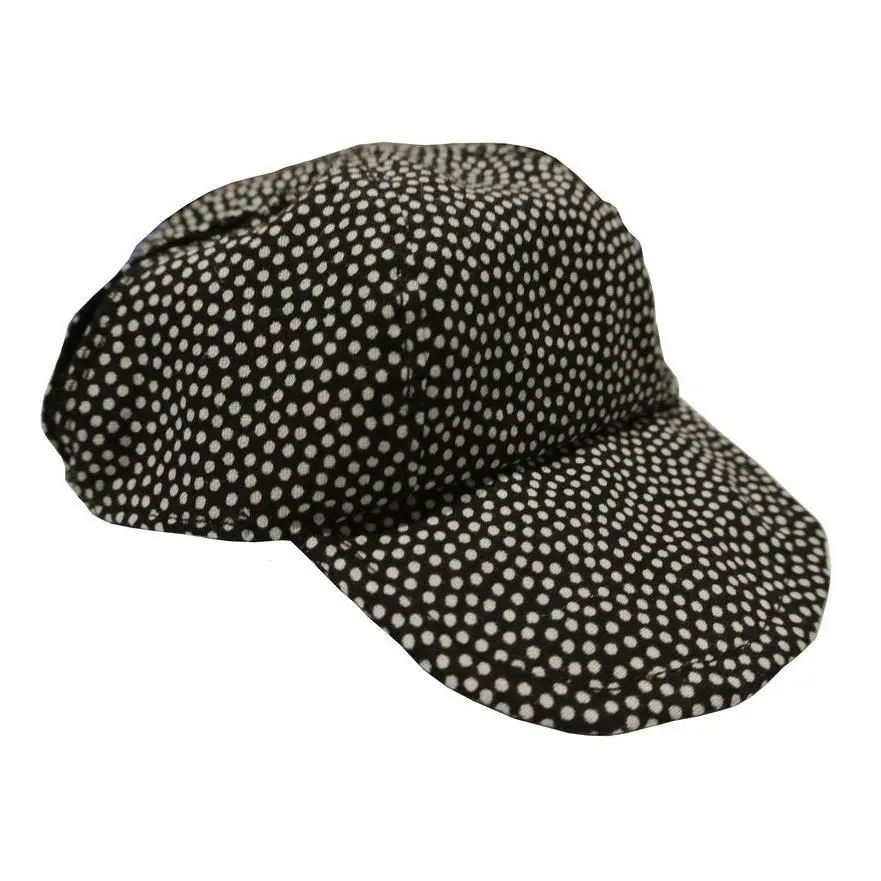 Eye Of Dog | Dotti Cool Cap 1
