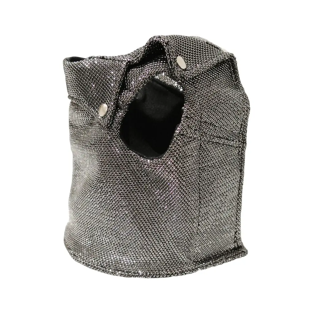 Eye Of Dog | Starry Eye Vest 1