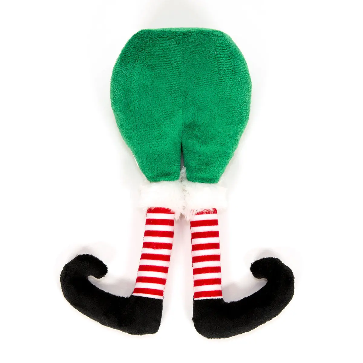 Fabdog | Elf Fanny Toy 1