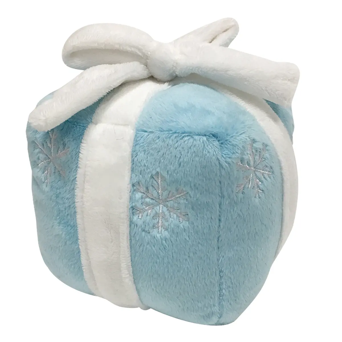 Fou Fou Pet | Plush Present Toy 1