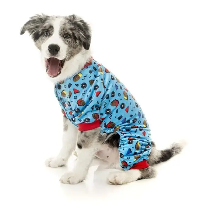 Biggie And Tupac Pjs 1