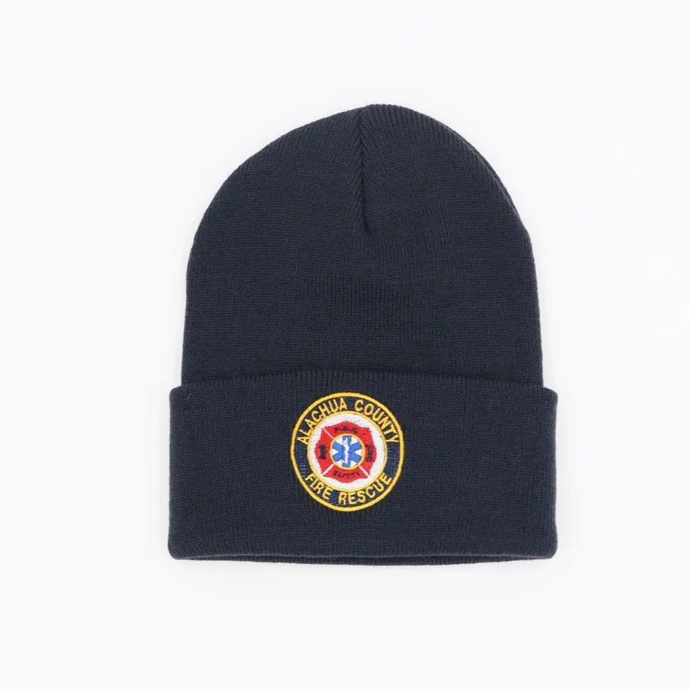 Acfr Knit Cap Cp90 1