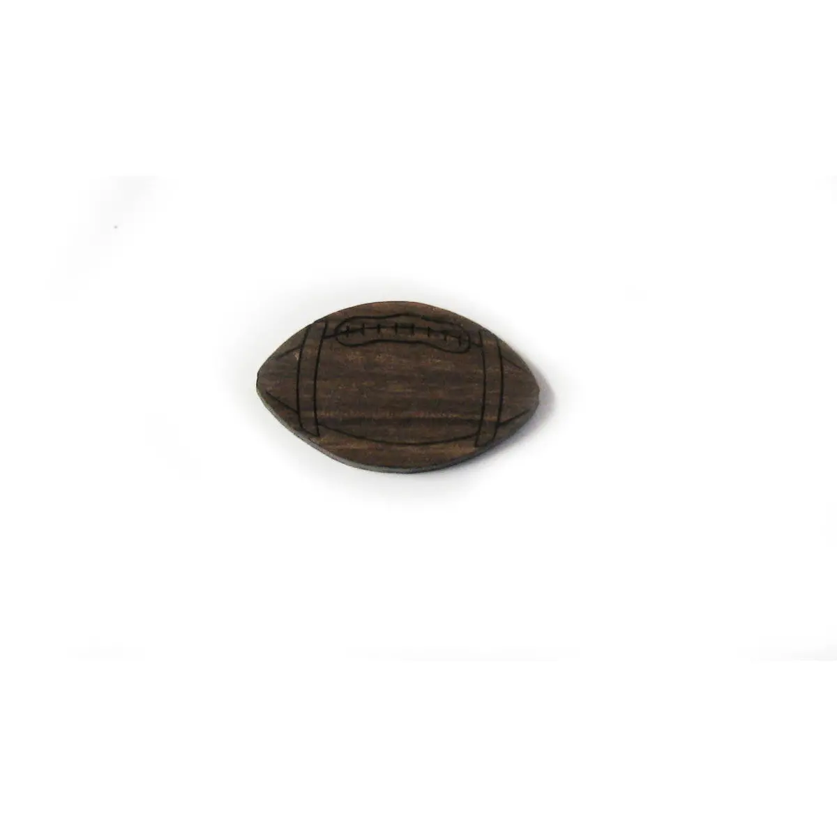 Football Mini Symbol 1