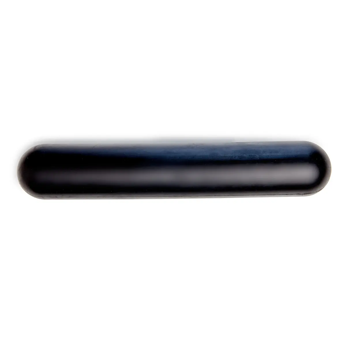 Goughnuts | Maxx Stick Toy In Black 1