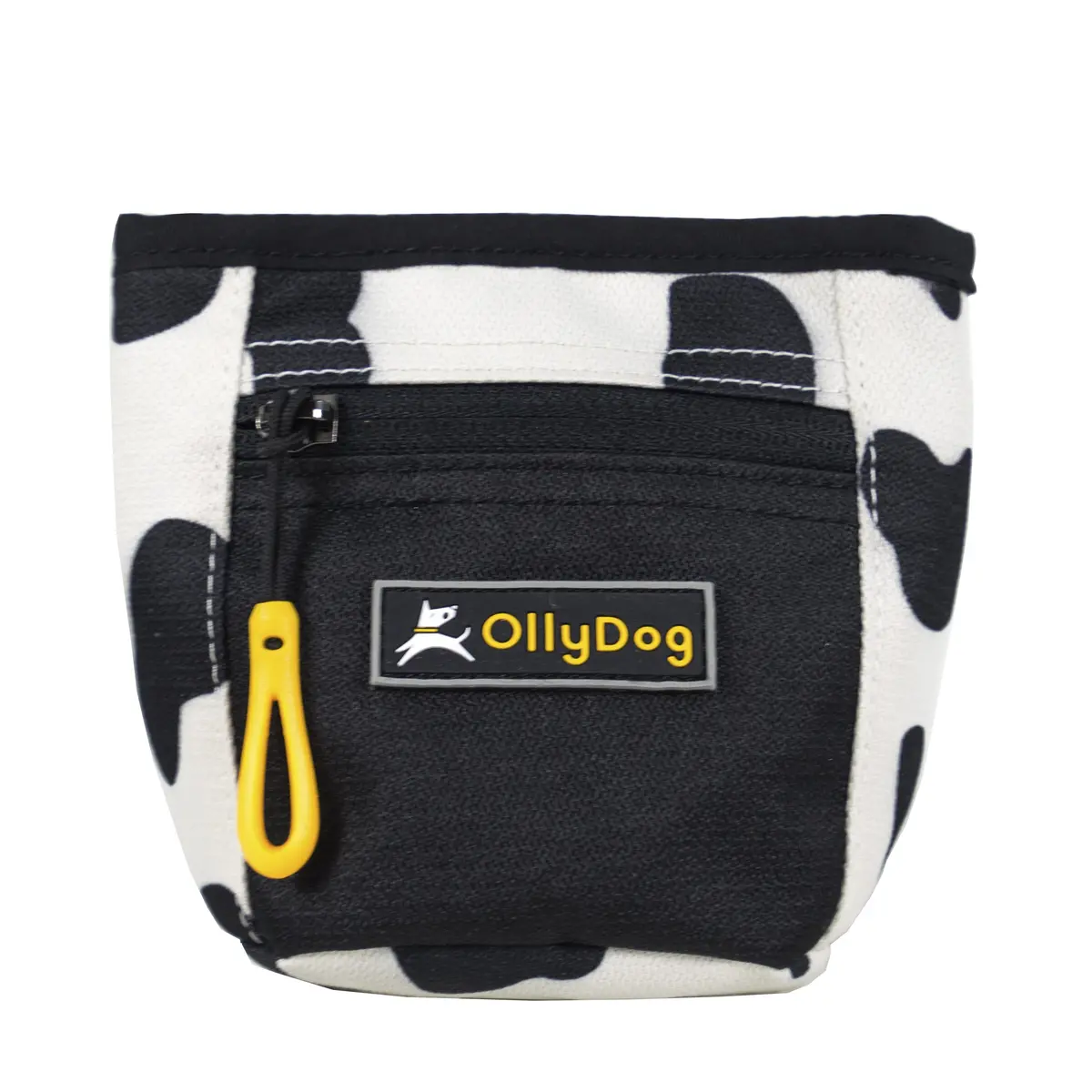 Ollydog | Goodie Treat Bag - Hide 1