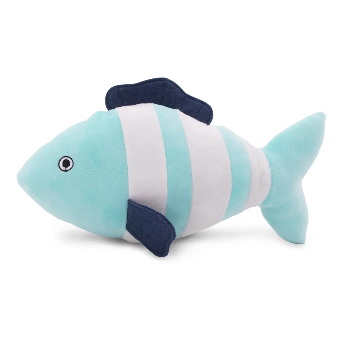 Harry Barker | Angelfish Plush Toy 1