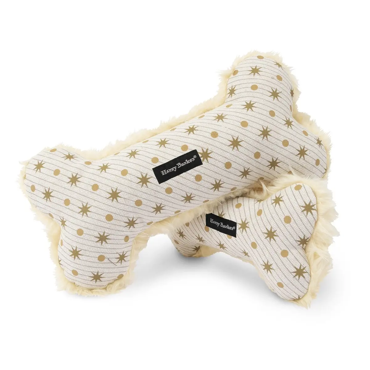 Harry Barker | Stargazer Bone Toy 1