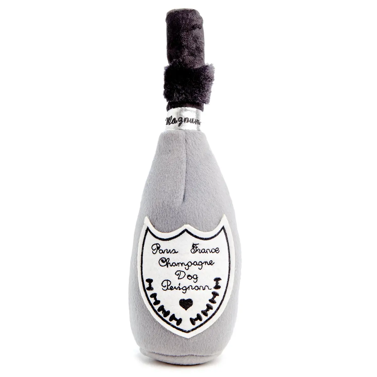 Haute Diggity Dog | Dog Perignonn Magnum Toy 1