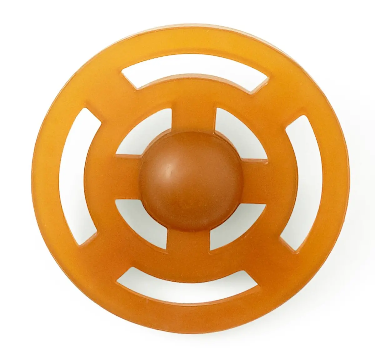 Hevea | Galaxy Disc Frisbee Toy 1