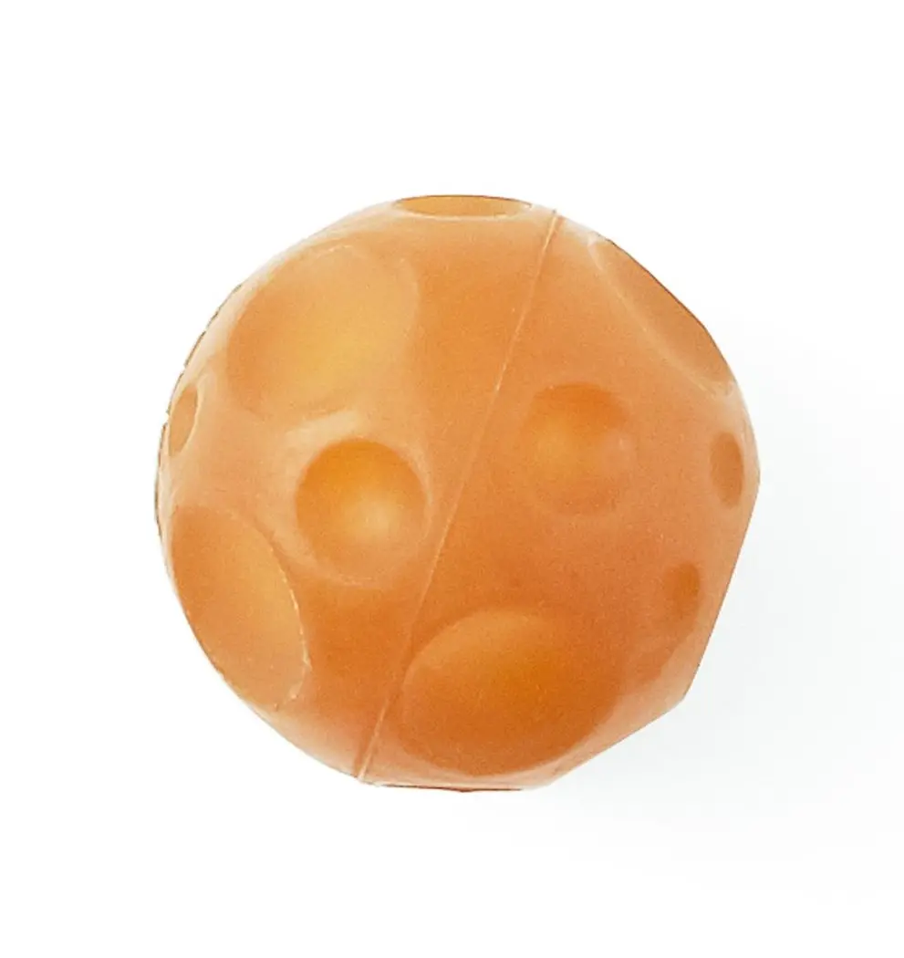 Hevea | Moon Ball Activity Toy 1