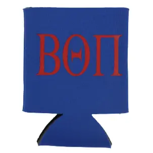Beta Theta Pi Coozie 1
