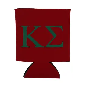 Kappa Sigma Coozie 1