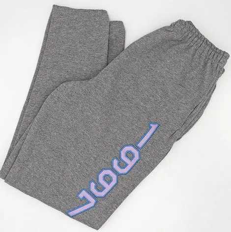 Theta Nu Xi Founding Year Sweatpants 1