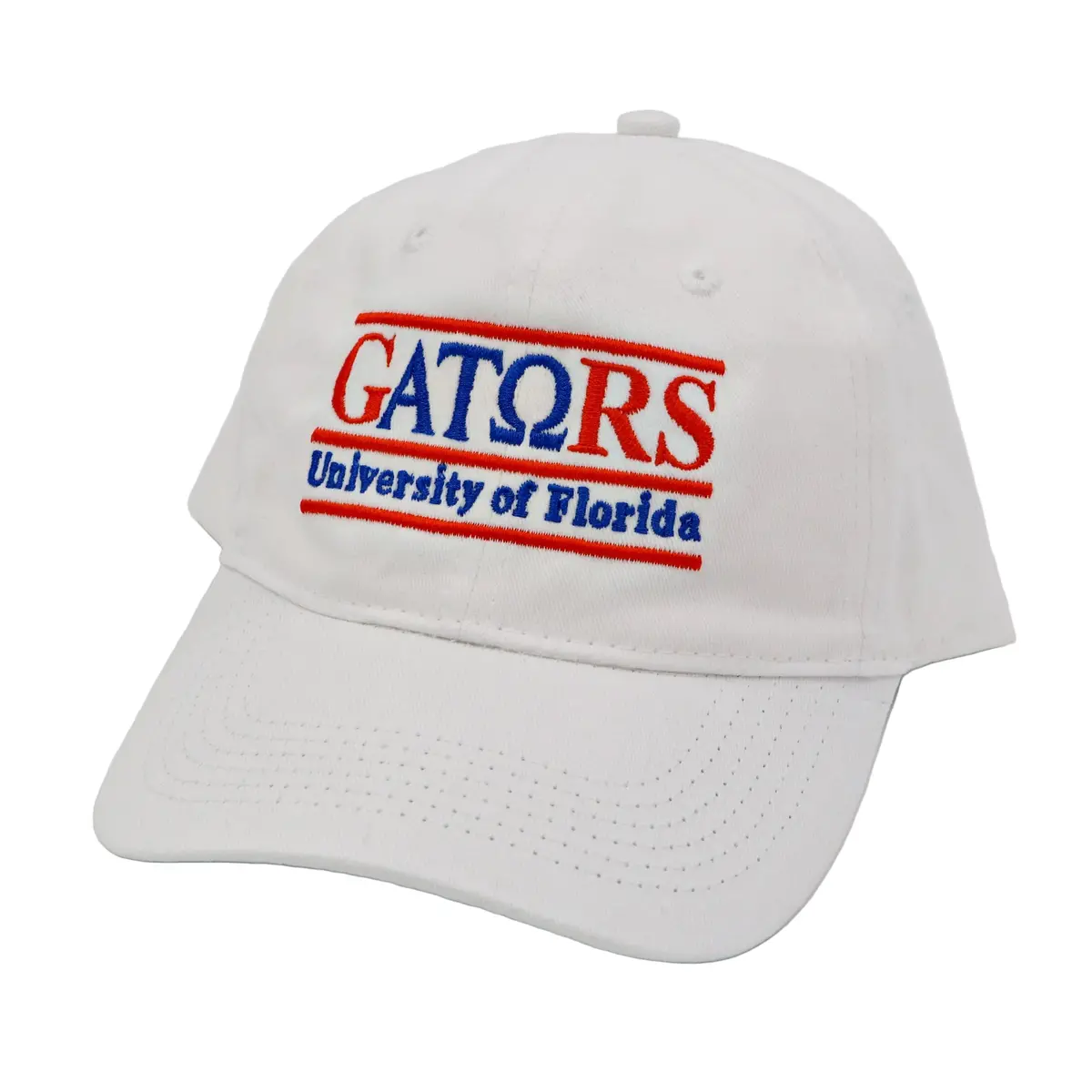 Alpha Tau Omega Game Day Traditional Greek Hat 1