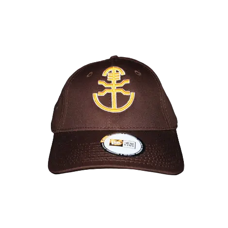 Lambda Upsilon Lambda Mascot Hat 1