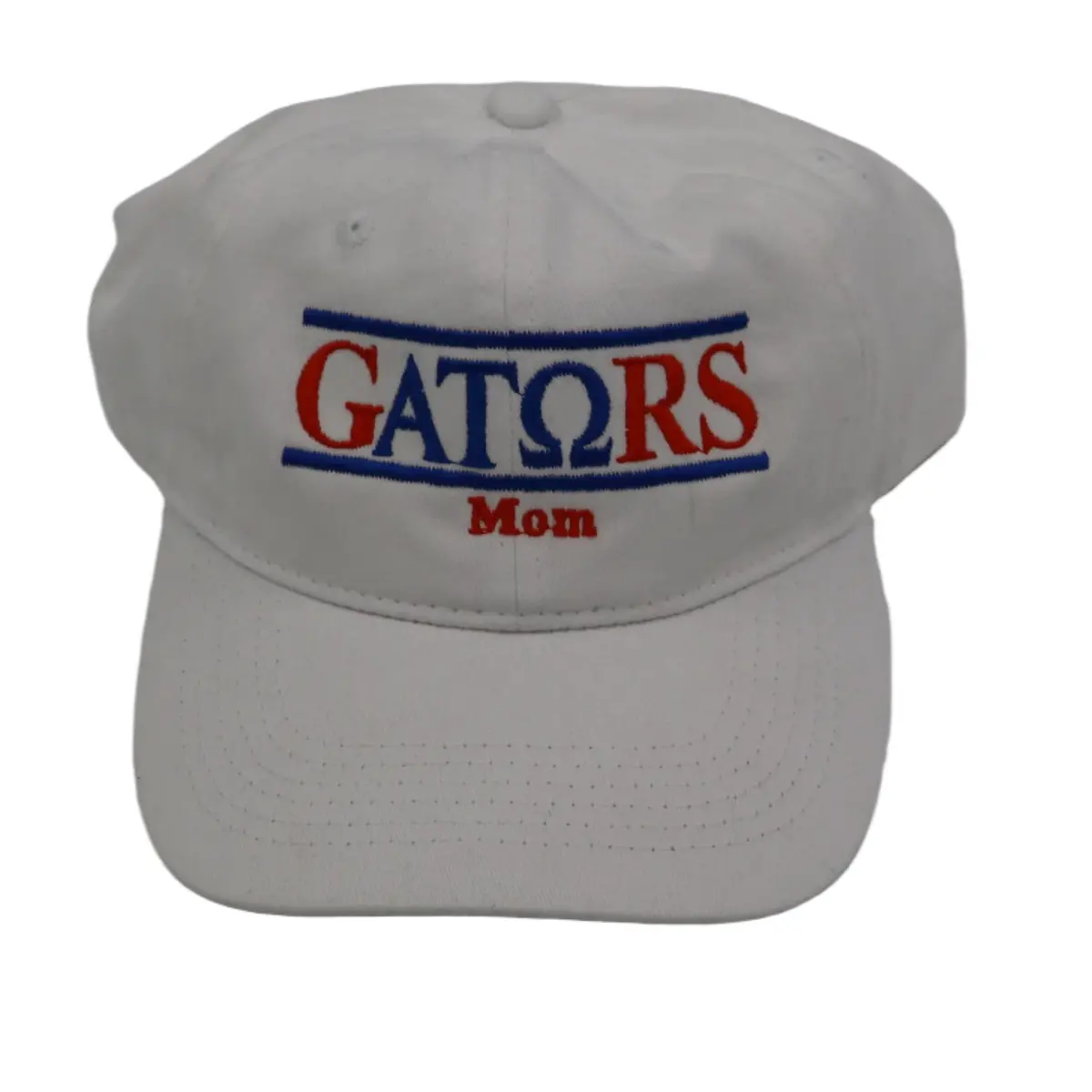 Alpha Tau Omega Mom Hat 1